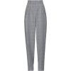 Tory Burch trousers - Капри - $217.00  ~ 186.38€