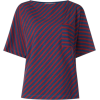 Tory Burch t-shirt - T-shirts - $507.00 