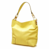 Tosca Classic Shoulder Handbag Yellow - Borsette - $39.95  ~ 34.31€