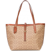 Tote Bag - Coach - Hand bag - 