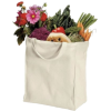Tote Bag Groceries - Namirnice - 