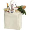 Tote Bag Groceries - Lebensmittel - 