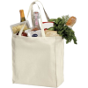 Tote Bag Groceries - Food - 