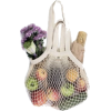Tote Bag Groceries - Food - 