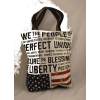 Tote Bag - ハンドバッグ - 