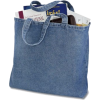 Tote Bag - Hand bag - 