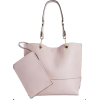 Tote Bag - Torebki - 