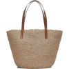 Tote Bag - Kleine Taschen - 