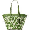 Tote  Bag - Torbice - 