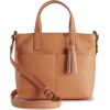 Tote Bag - Borsette - 