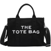 Tote Bag - ハンドバッグ - 