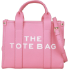 Tote Bag - ハンドバッグ - 