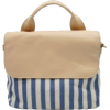 Tote Bag - Hand bag - 
