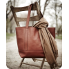 Tote Bag - Items - 