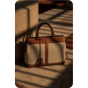 Tote Bag - Items - 