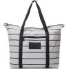 Tote Bag - Travel bags - 