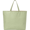 Tote - Hand bag - 