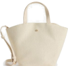 Tote - Hand bag - 