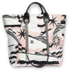 Tote - Carteras - 