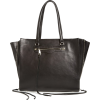 Tote - Hand bag - 