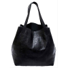 Tote - Hand bag - 