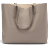 Tote - Hand bag - 