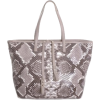 Tote - Hand bag - 