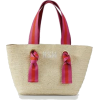 Tote - Bolsas pequenas - 