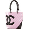 Tote - Carteras - 