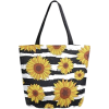 Tote - Carteras - 