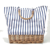 Tote - Hand bag - 