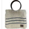 Tote - Carteras - 