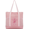 Tote - ハンドバッグ - 