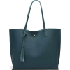 Tote - Hand bag - 