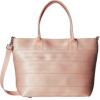 Tote - Travel bags - 