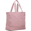 Tote - Travel bags - 