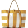 Tote - Travel bags - 