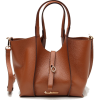 Tote bag - Torbice - 