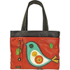 Tote bag - Torbice - $57.50  ~ 365,27kn