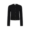 Toteme - Cardigan - 