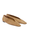 Toteme - Balerinke - 
