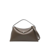 Toteme - Torbice - 