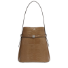Toteme - Hand bag - 