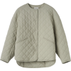 Toteme - Jacket - coats - 