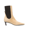 Toteme - Boots - 