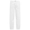 Toteme - Jeans - 