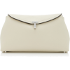 Toteme - Messenger bags - 
