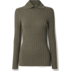 Toteme - Pullovers - 