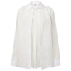 Toteme - Shirts - 