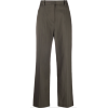 Toteme trousers - Suits - $740.00 
